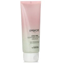 Payot Rituel Corps Almond Shell Exfoliating Cream 200 ml