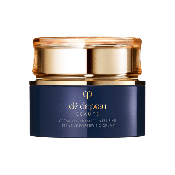 R,Sショップ　クレ•ド•ポー ボーテ クレームアンタンシヴn ×6 R,Sショップ クレ•ド•ポー ボーテ クレームアンタンシヴn ×6 クレーム