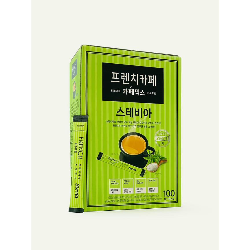 weee product zoom image