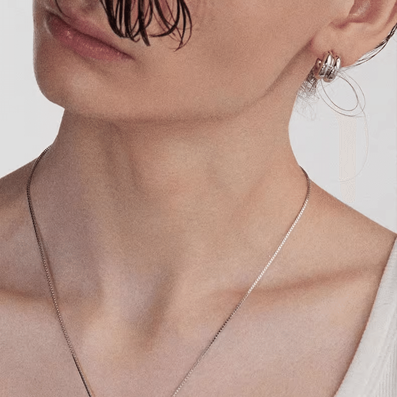 weee product zoom image