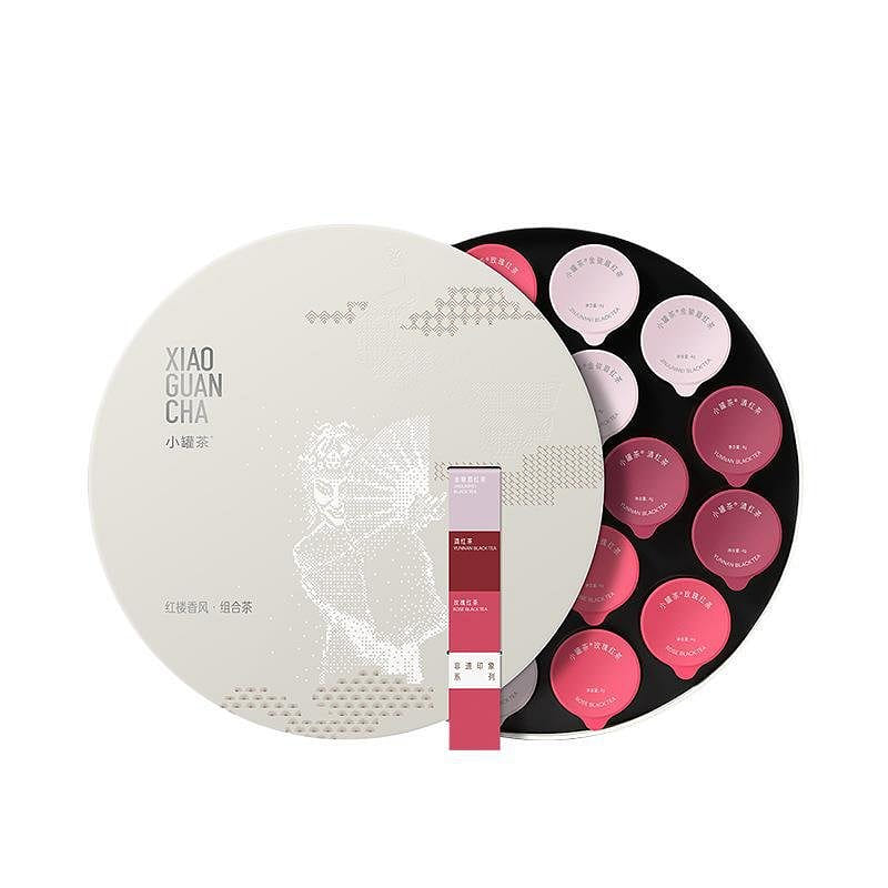 weee product zoom image