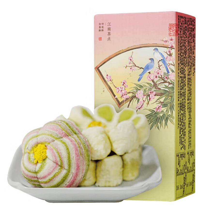 weee product zoom image