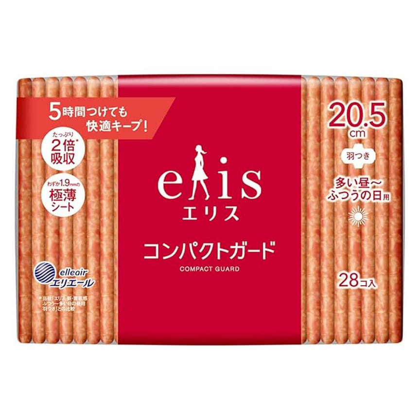 weee product zoom image