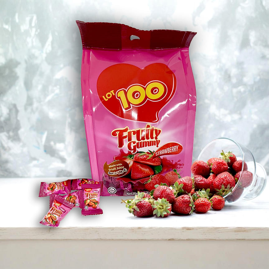 weee product zoom image