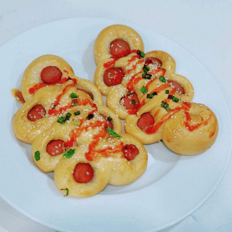 weee product zoom image