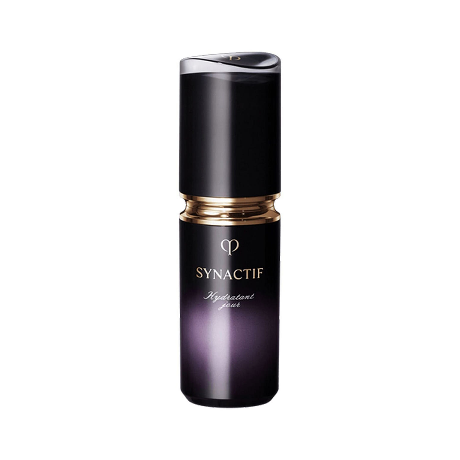 CPB Synactif Daytime Moisturizer 20ml 1 each