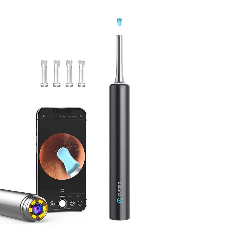 weee product zoom image