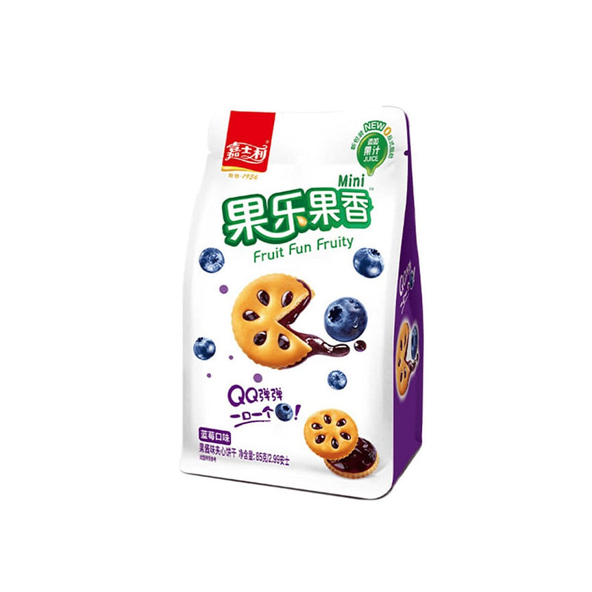 weee product zoom image