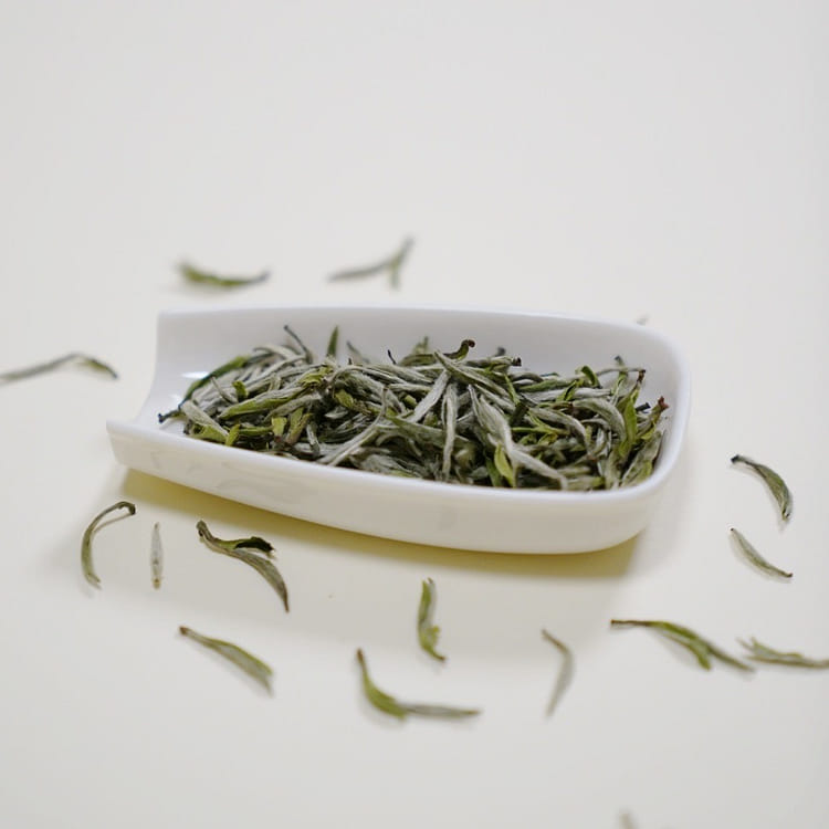 銀杯140g Amazon.com | P1144-茶具礼品银杯真银包银质大号主人银茶杯