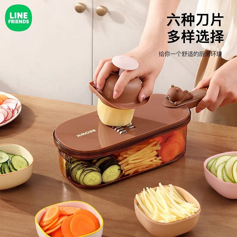 weee product zoom image