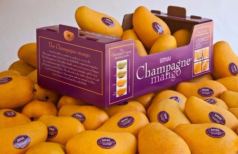 weee product zoom image