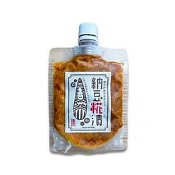 NATTO KOJI PASTE 200 g