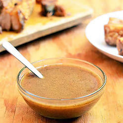 Mang Tomas All Purpose Sauce Regular  330g 330 g