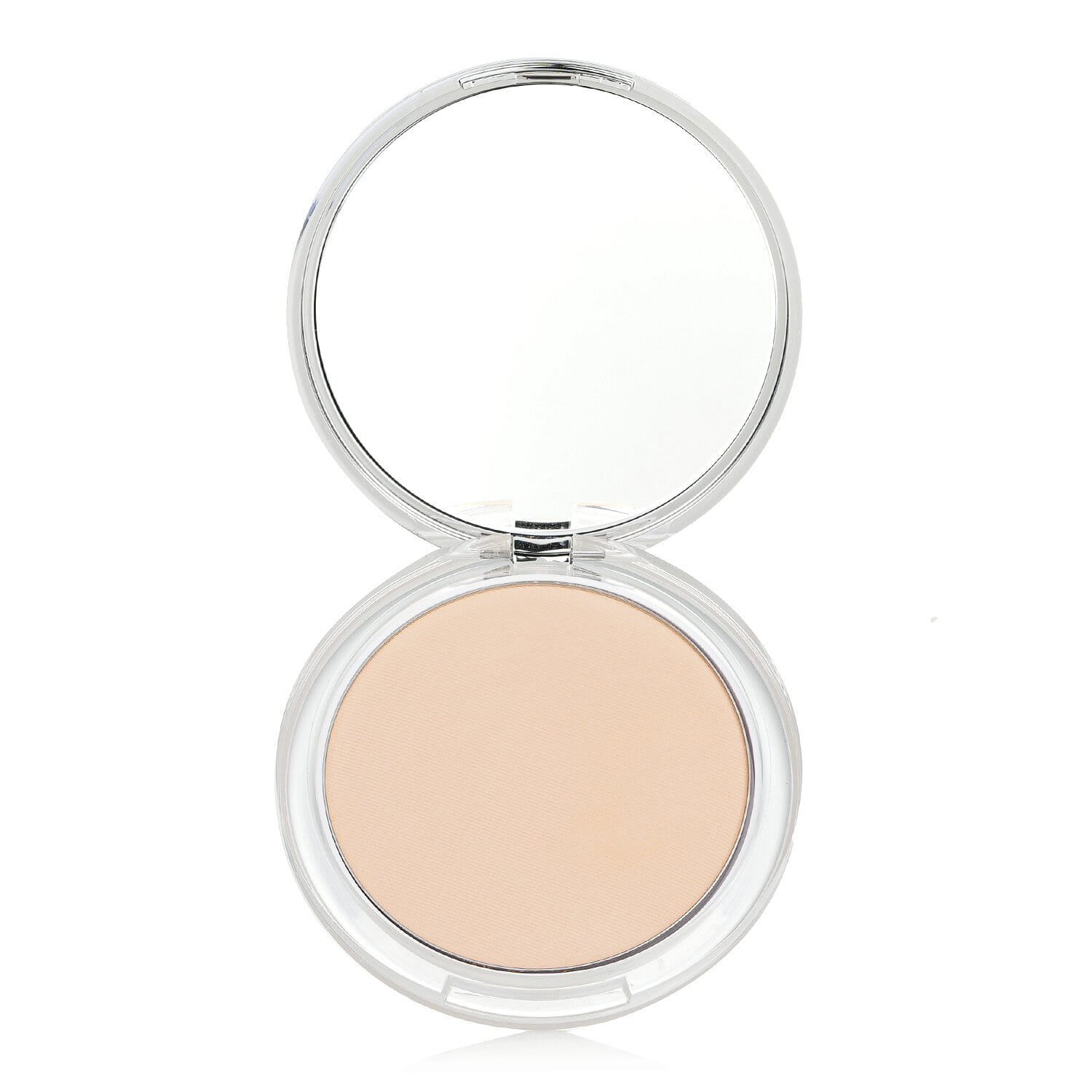 Clinique Stay Matte Powder Oil Free - No. 02 Stay Neutral 7.6g/0.27oz 7 กรัม