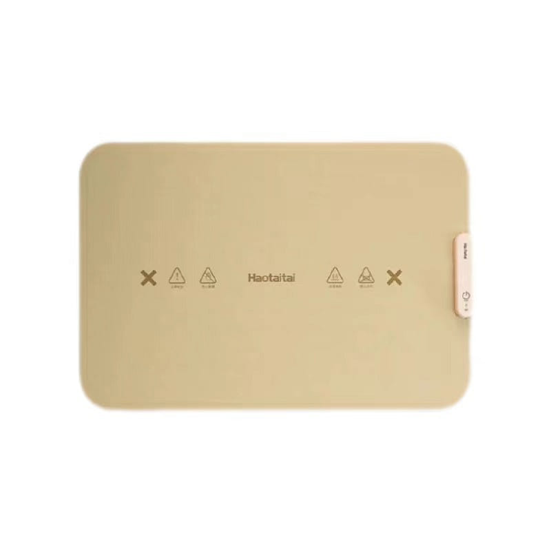 weee product zoom image