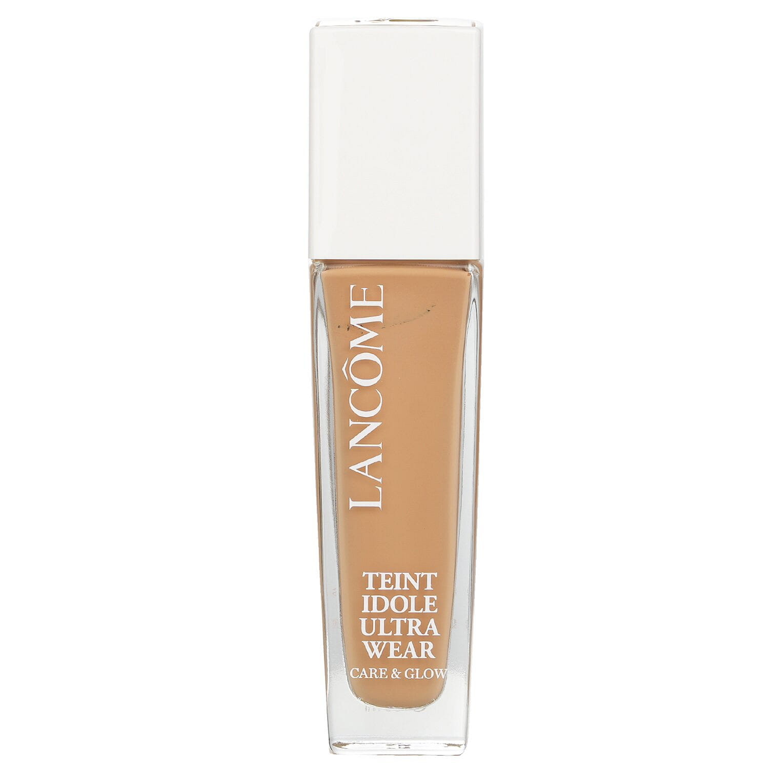 Lancome Water Foundation Nourishing Skin Softening Moisturizing - # 335W 30ml/1oz 30 ml(ミリリットル)