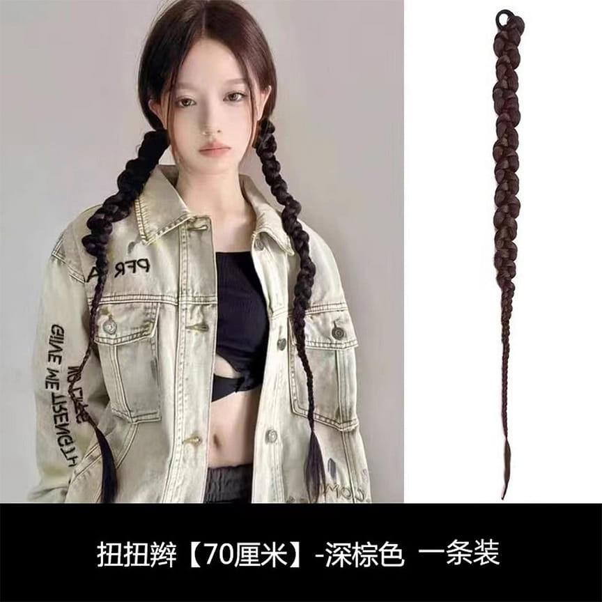 weee product zoom image