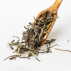 Zhang Yi Yuan Premium Jasmine Green Tea (Long Hao) 100 g