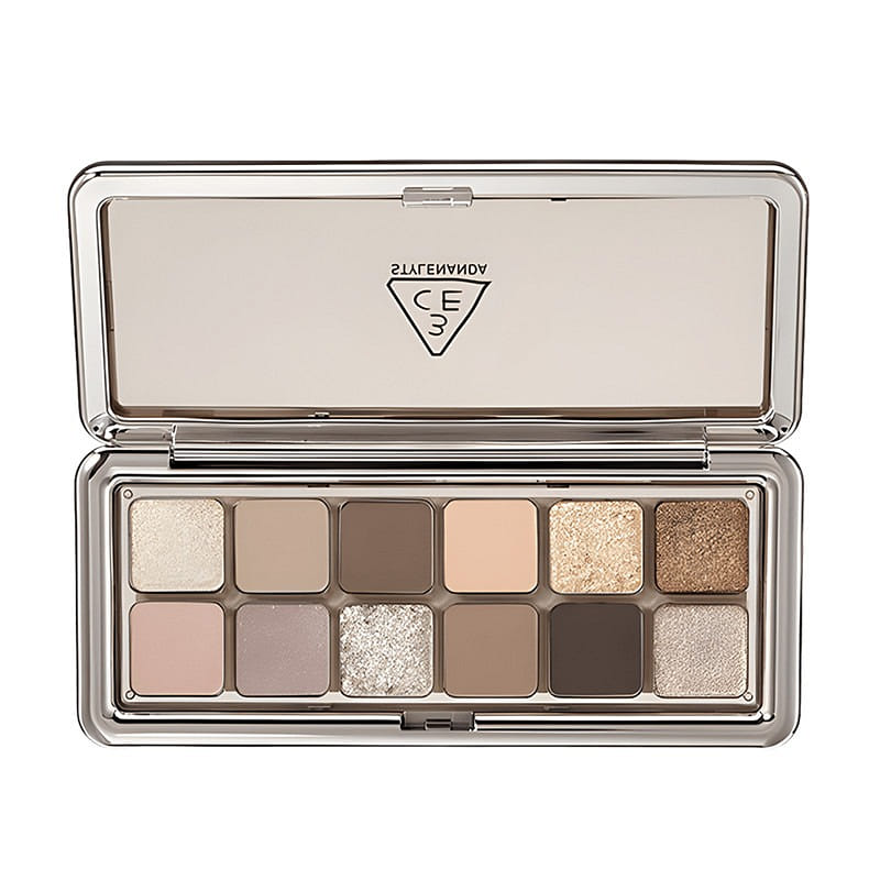 weee product zoom image