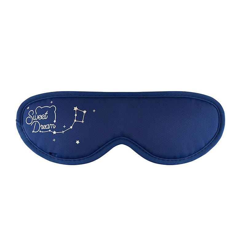 Electric Mask Heating 1 each