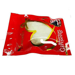 特級花旗参粉(4 oz) 1 个