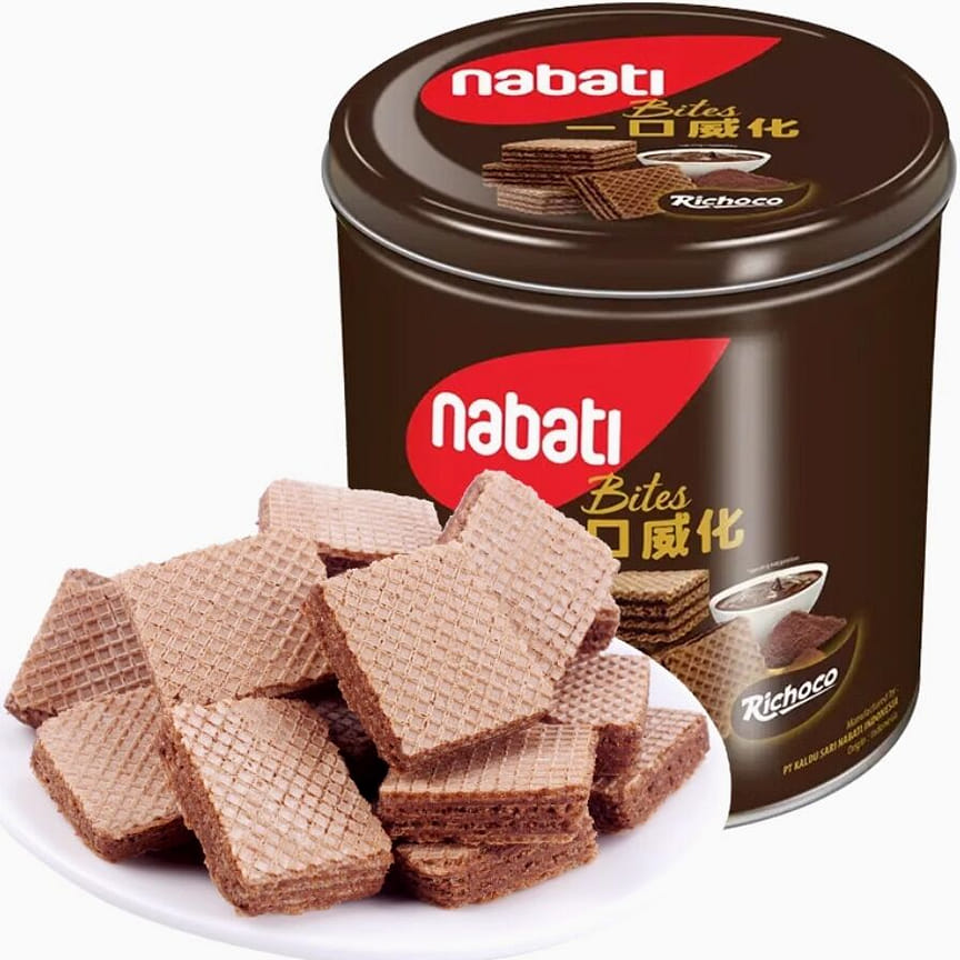 weee product zoom image