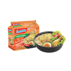 Indomie Special Chicken Flavor Instant Noodles 1 count*30 pack