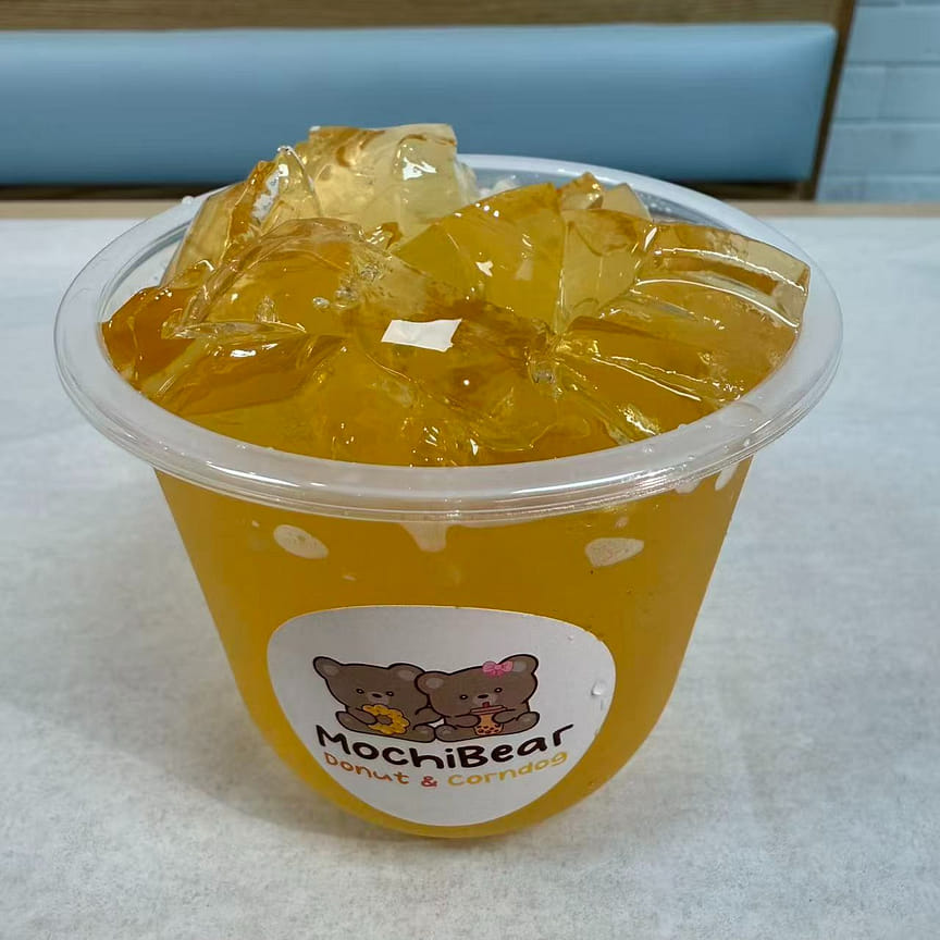 weee product zoom image