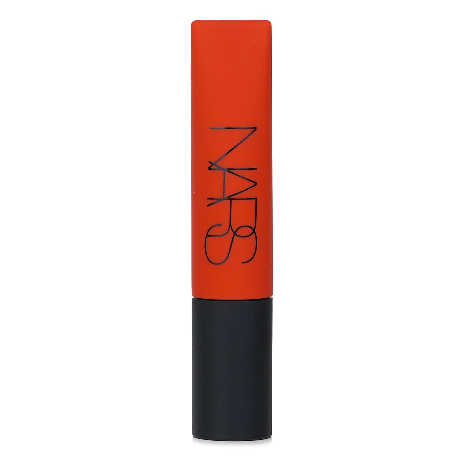 NARS Air Soft Mist Lip Cream - #690 Moroccan Cinnamon 7.5ml/0.24oz 7.5 มิลลิลิตร