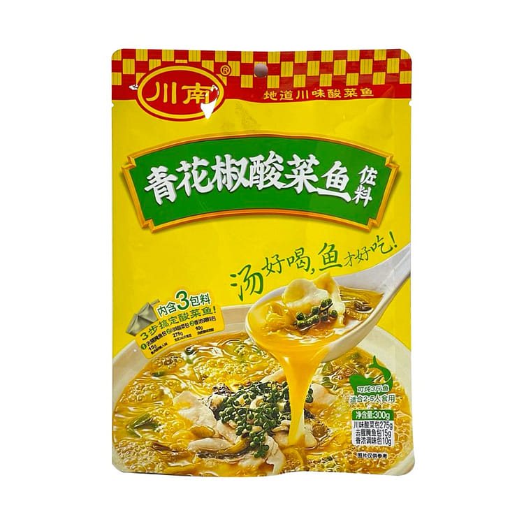 調味料・料理の素・油 spring hill Amazon.co.jp: 周君記 藤椒油 238ml 麻椒油 拌菜 炒菜 中華調味