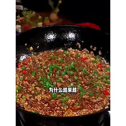 Sweet potato vermicelli, authentic handmade, farmhouse sweet potato fine noodles, vermicelli, hot and sour noodles, hot pot wide noodles, 500gx1 500 g