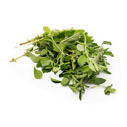 Oregano Herb 0.75 oz