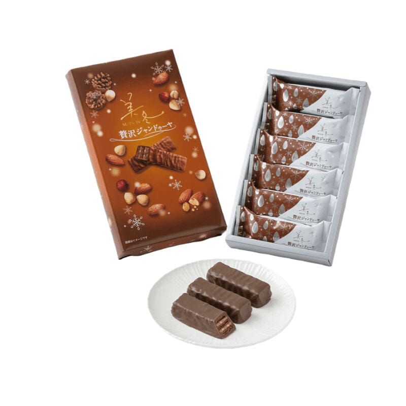 weee product zoom image