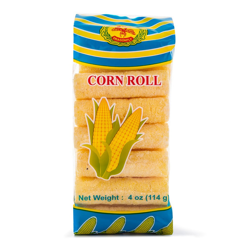 weee product zoom image