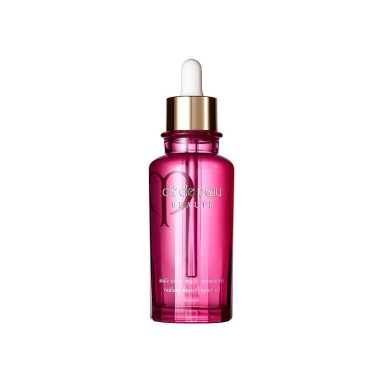 Shiseido CPB Yuirreparaturis oil-like serum 75ml 1 개