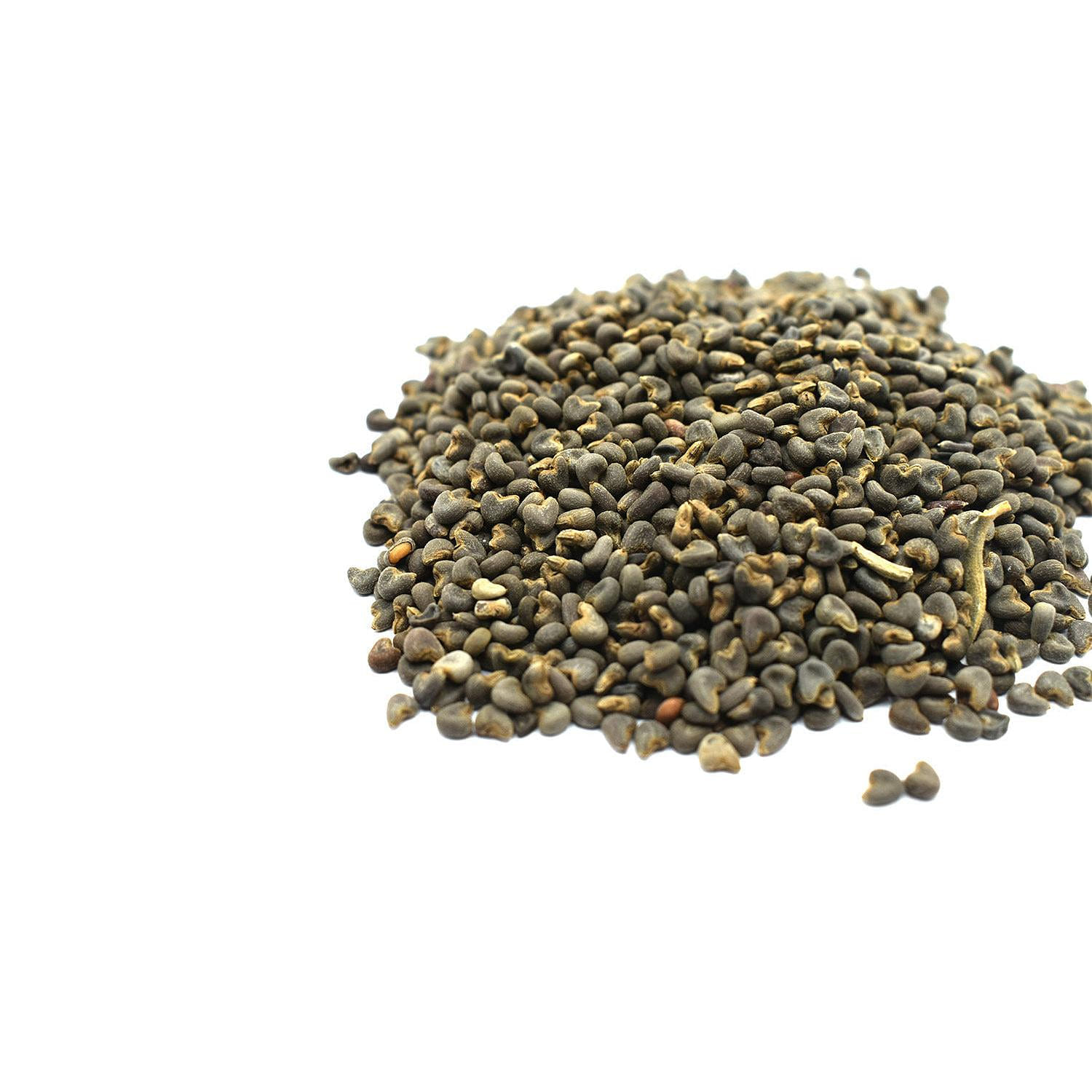 DONG KUI ZI - Indian Mallow Seed - Custom Amount 1lb lb 1 each