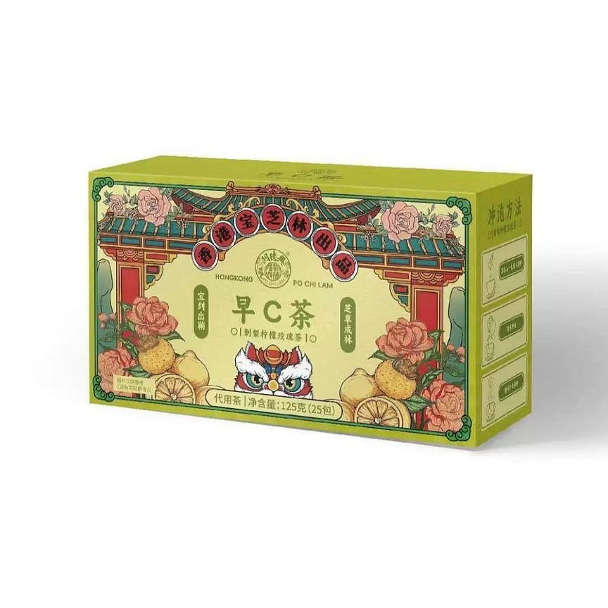 weee product zoom image