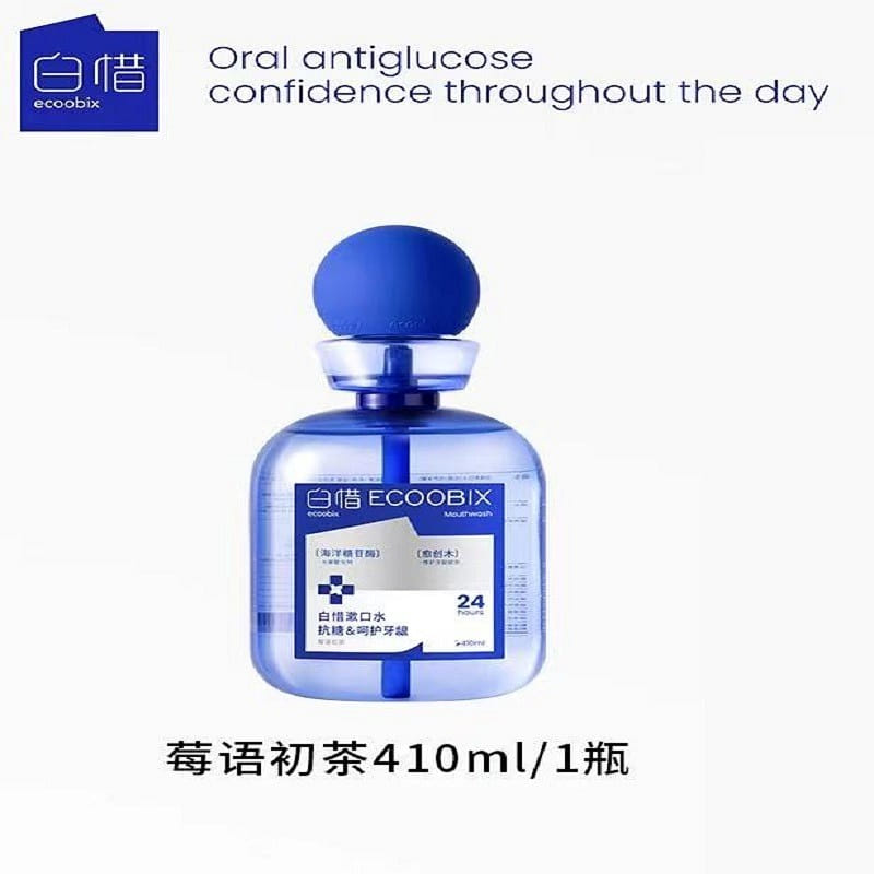 weee product zoom image