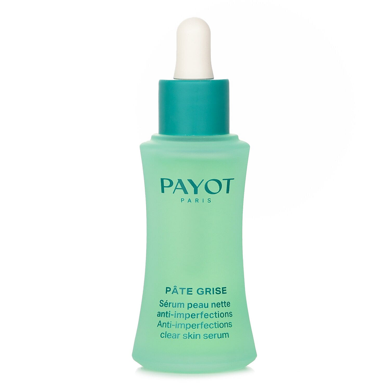 Payot Pate Grise Anti-imperfections Clear Skin Serum 30ml/1oz 30 ml