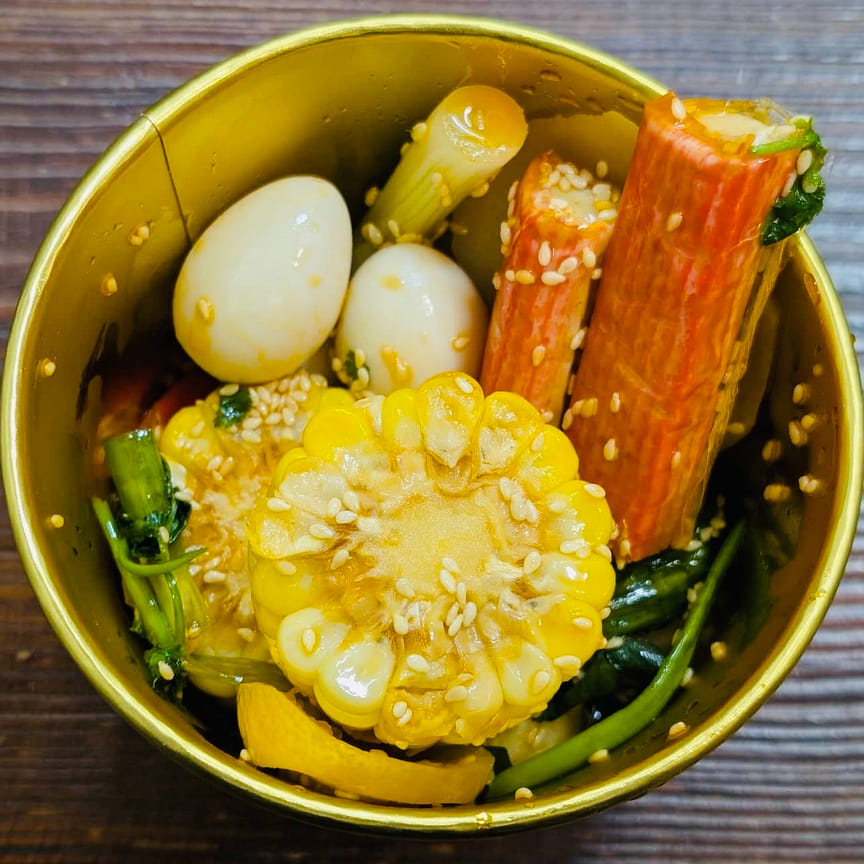 weee product zoom image