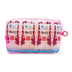 룽커우 펀쓰 녹두실당면 272 그램*50 팩