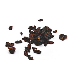 SHAN ZHU YU - Dogwood Fruit - Custom amount 100g 1 each