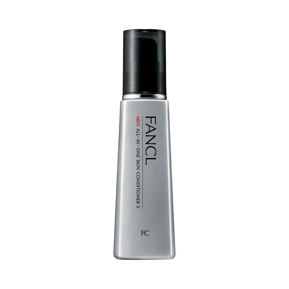 FANCL Men All-in-One Skin Conditioner 60 밀리리터