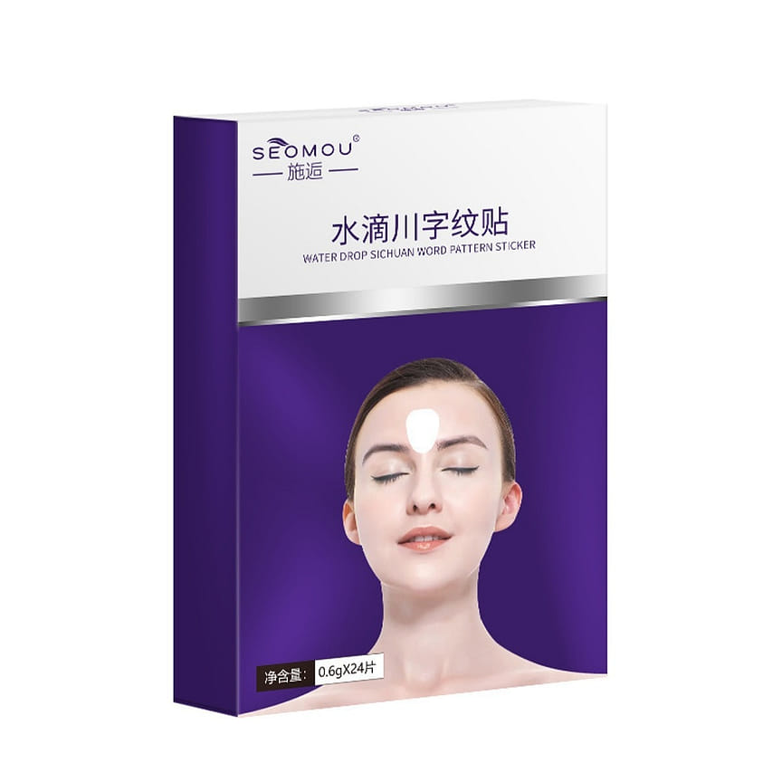 weee product zoom image