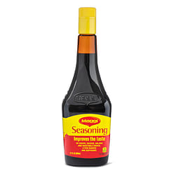 Maggi Seasoning 800 ml*6 pack