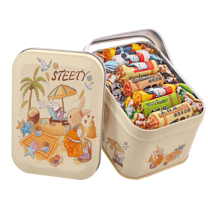 weee product zoom image