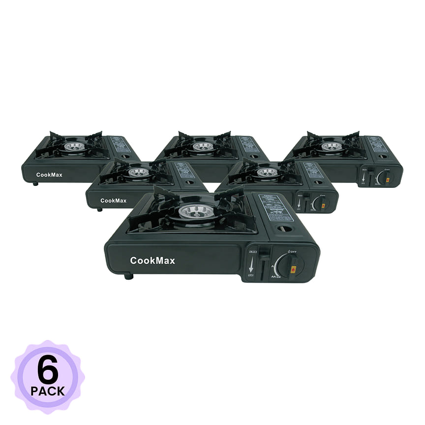 weee product zoom image