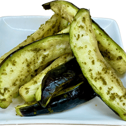 Konbu (Kelp) Salt 72 g