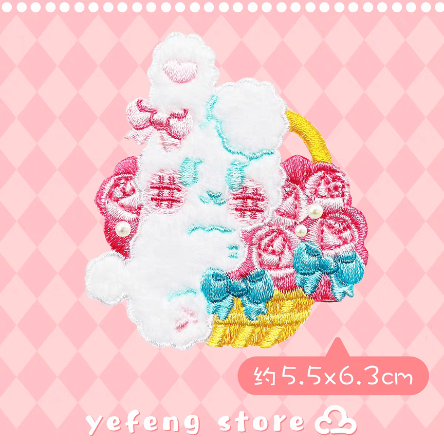 weee product zoom image