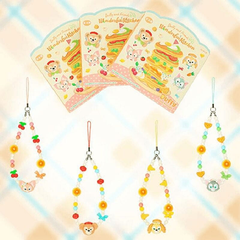 weee product zoom image